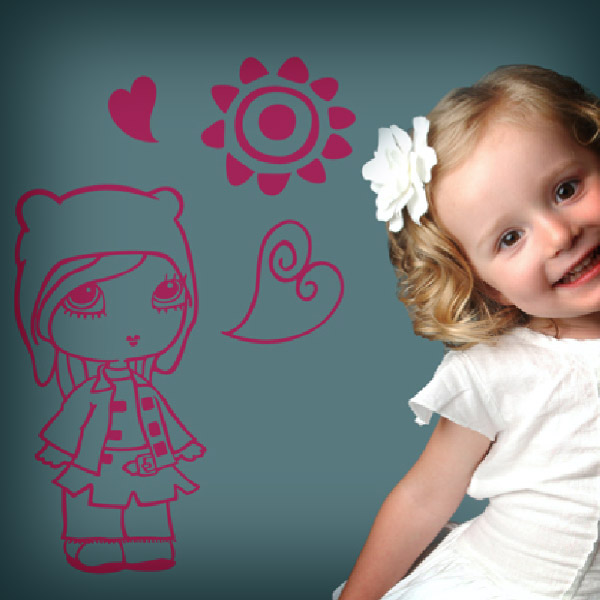 http://s9.picofile.com/file/8357160318/baby_2019_18_.jpg