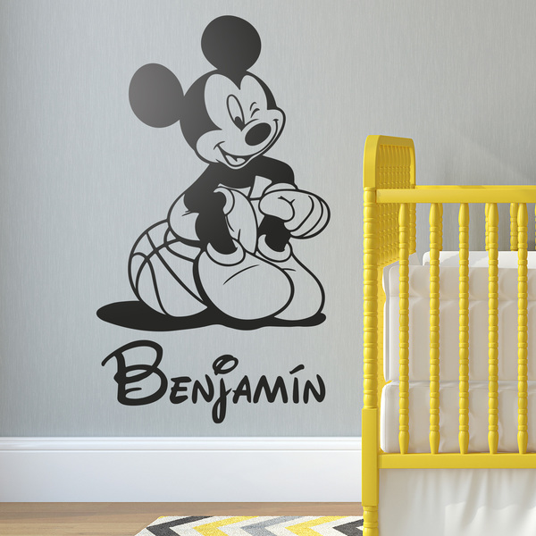 http://s9.picofile.com/file/8357160476/baby_2019_26_.jpg