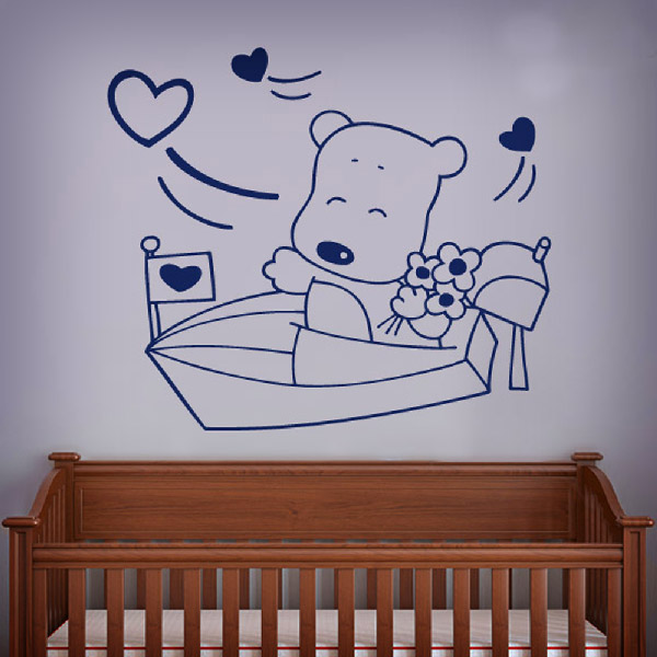 http://s9.picofile.com/file/8357160550/baby_2019_29_.jpg