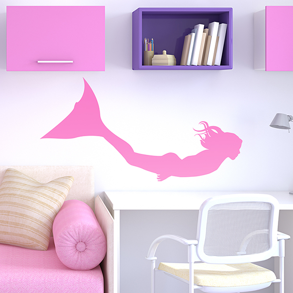 http://s9.picofile.com/file/8357160626/baby_2019_31_.jpg