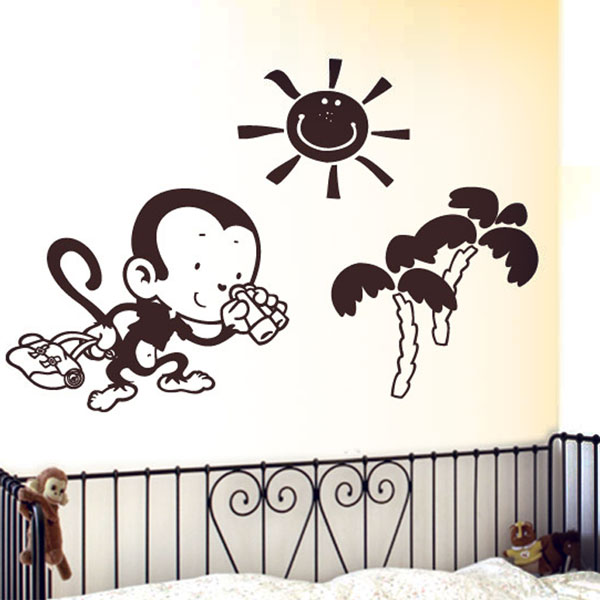 http://s9.picofile.com/file/8357160718/baby_2019_34_.jpg