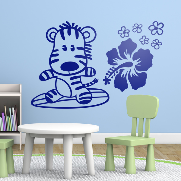 http://s9.picofile.com/file/8357160792/baby_2019_37_.jpg