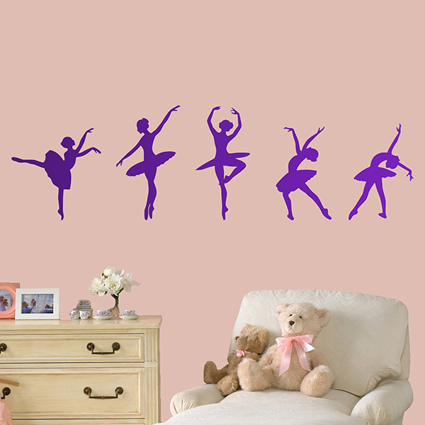 http://s9.picofile.com/file/8357161034/baby_2019_48_.jpg