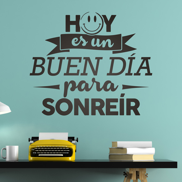 http://s9.picofile.com/file/8357161092/baby_2019_52_.jpg