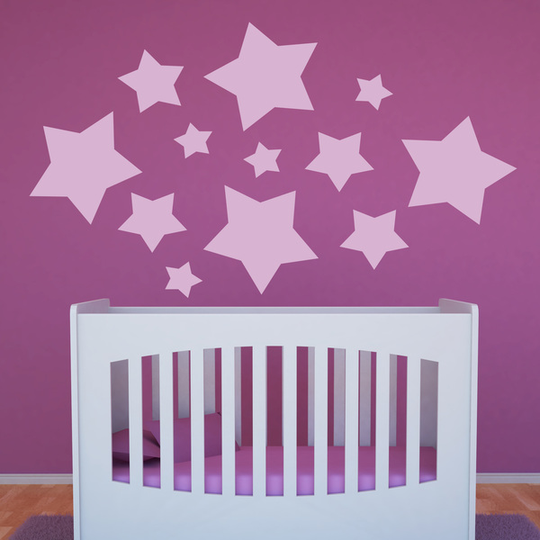 http://s9.picofile.com/file/8357161368/baby_2019_67_.jpg