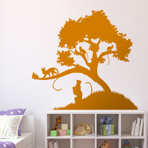 http://s9.picofile.com/file/8357161468/baby_2019_70_.jpg