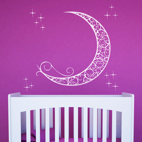 http://s9.picofile.com/file/8357161542/baby_2019_73_.jpg