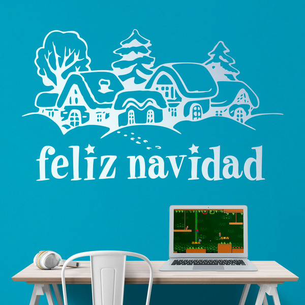 http://s9.picofile.com/file/8357161618/baby_2019_75_.jpg
