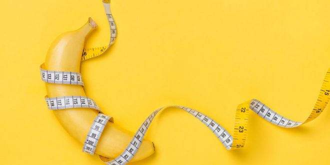 پکیج نوین افزایش آلت تناسلی
