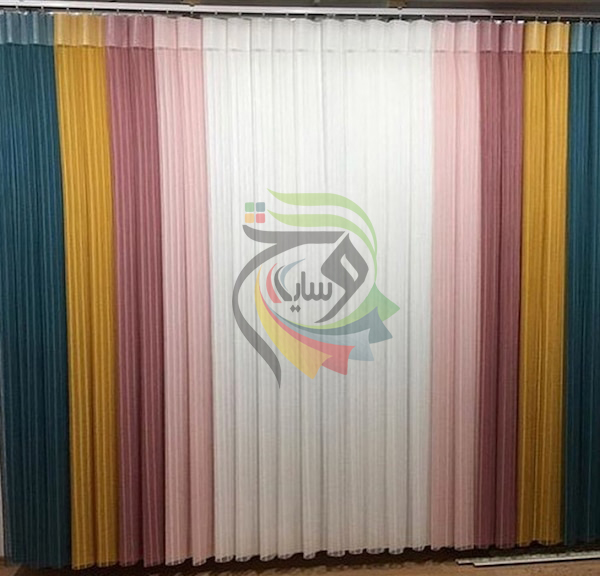 DKپرده 