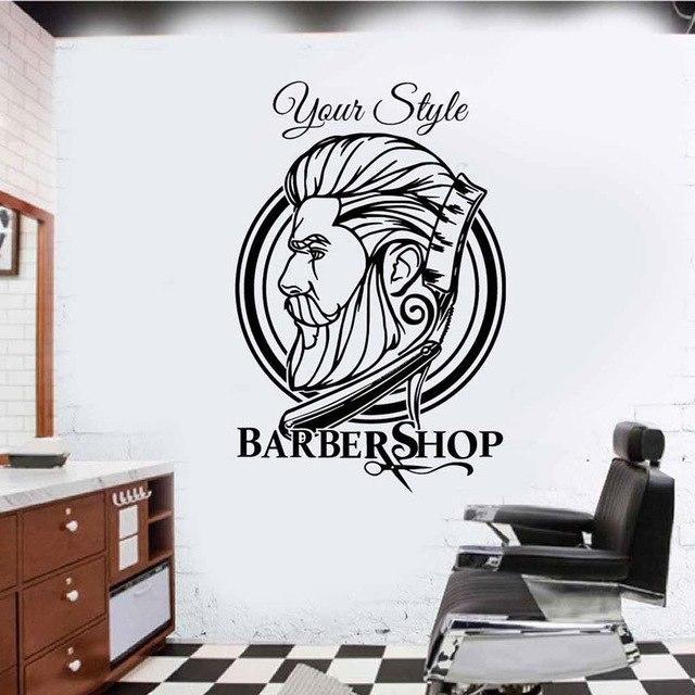 http://s9.picofile.com/file/8357342534/barber_2019_1_.jpg