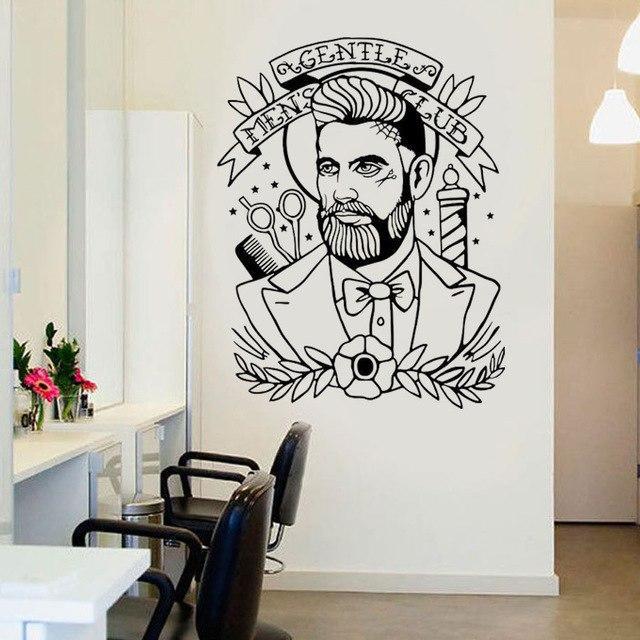 http://s9.picofile.com/file/8357342550/barber_2019_3_.jpg