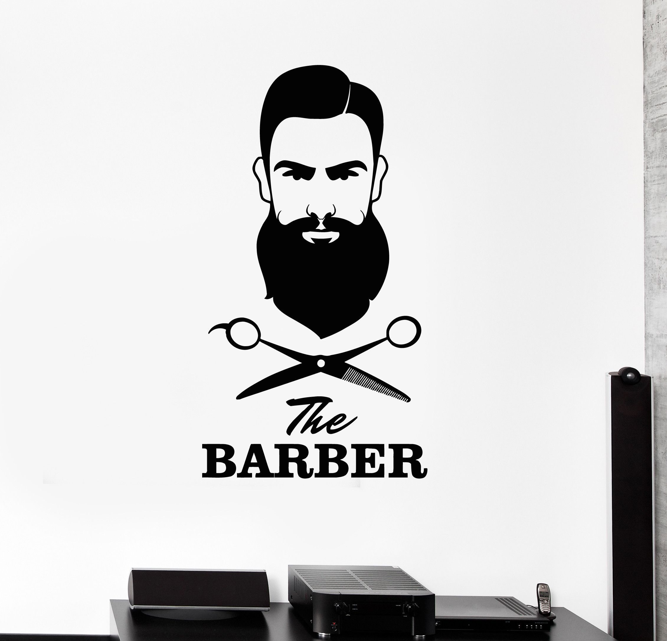http://s9.picofile.com/file/8357342600/barber_2019_5_.jpg