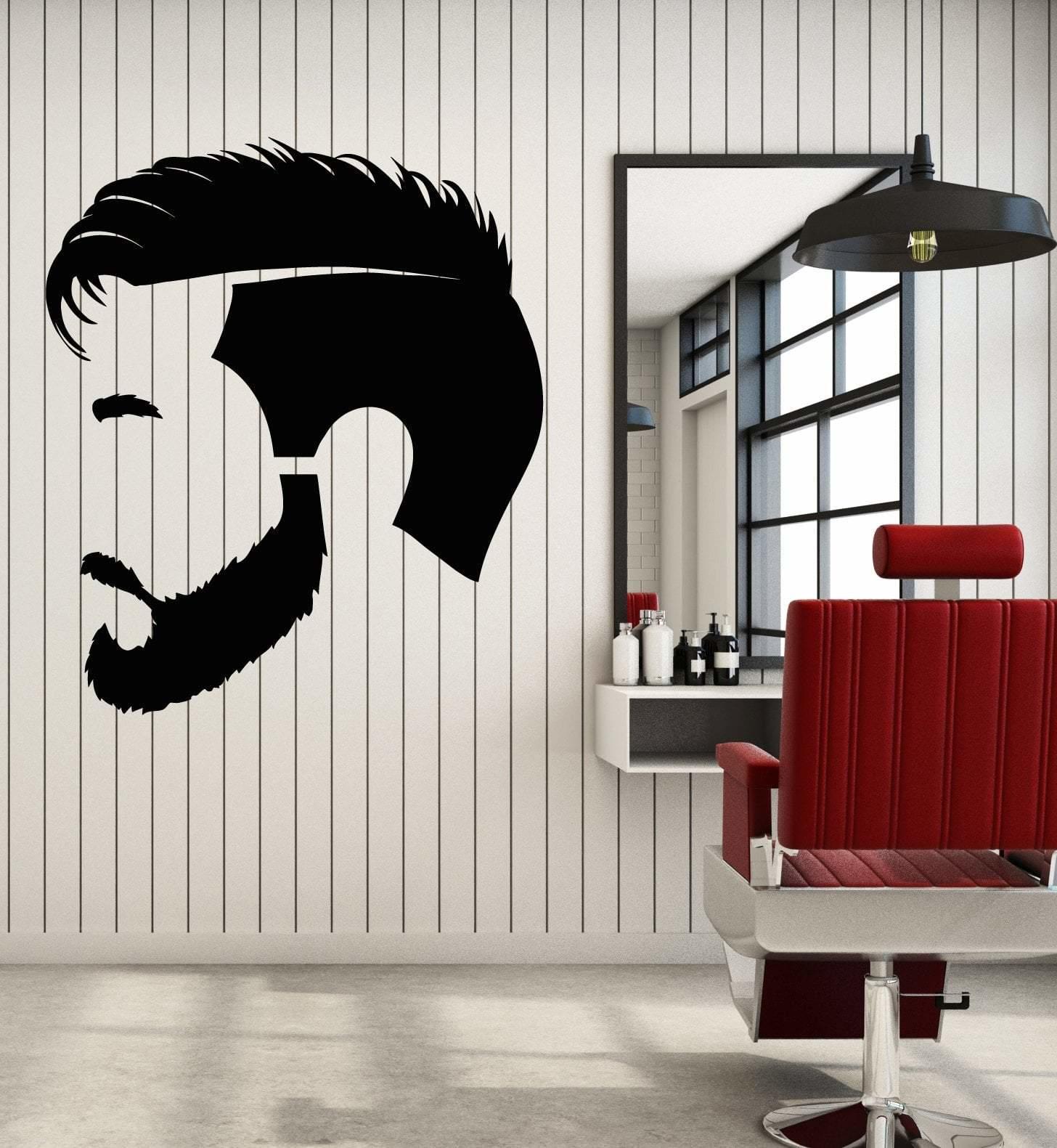 http://s9.picofile.com/file/8357342618/barber_2019_6_.jpg