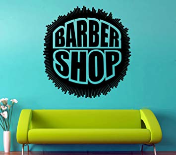 http://s9.picofile.com/file/8357342718/barber_2019_10_.jpg