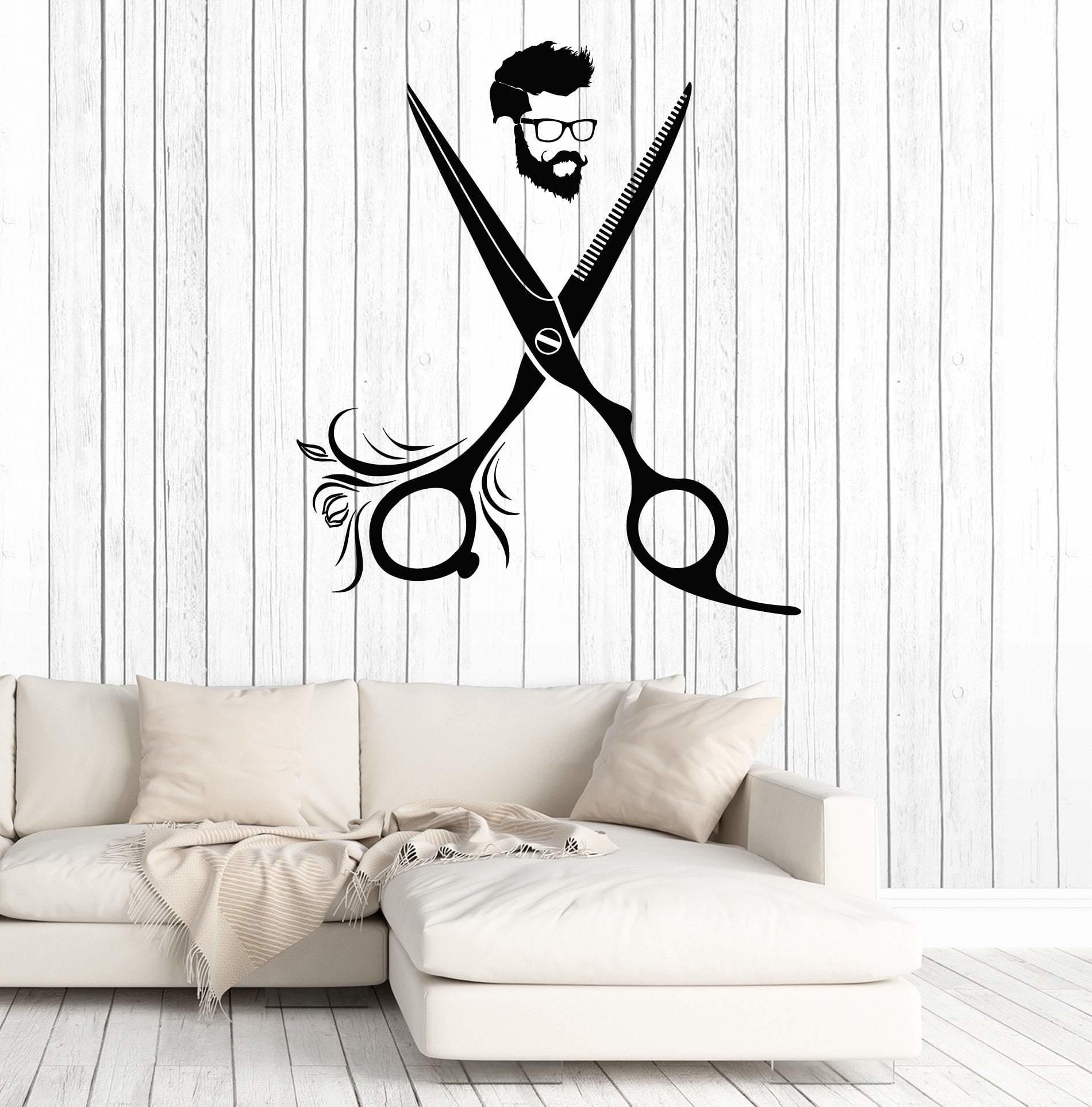 http://s9.picofile.com/file/8357342834/barber_2019_15_.jpg