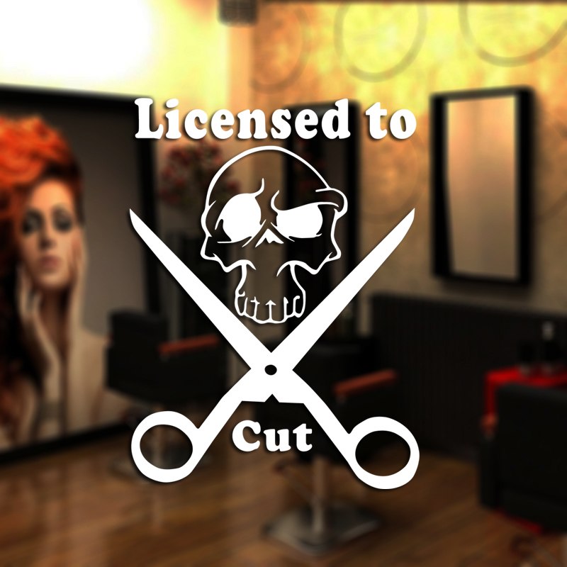 http://s9.picofile.com/file/8357343000/barber_2019_20_.jpg