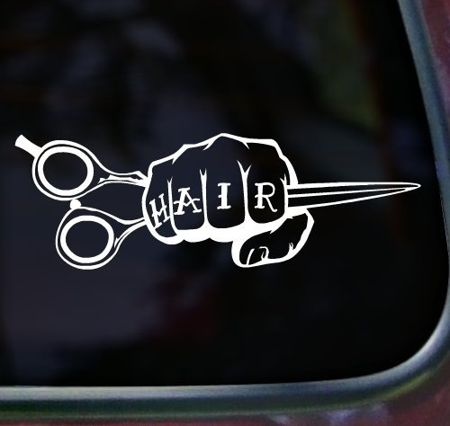 http://s9.picofile.com/file/8357343192/barber_2019_28_.jpg