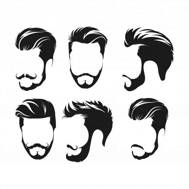 http://s9.picofile.com/file/8357343200/barber_2019_29_.jpg