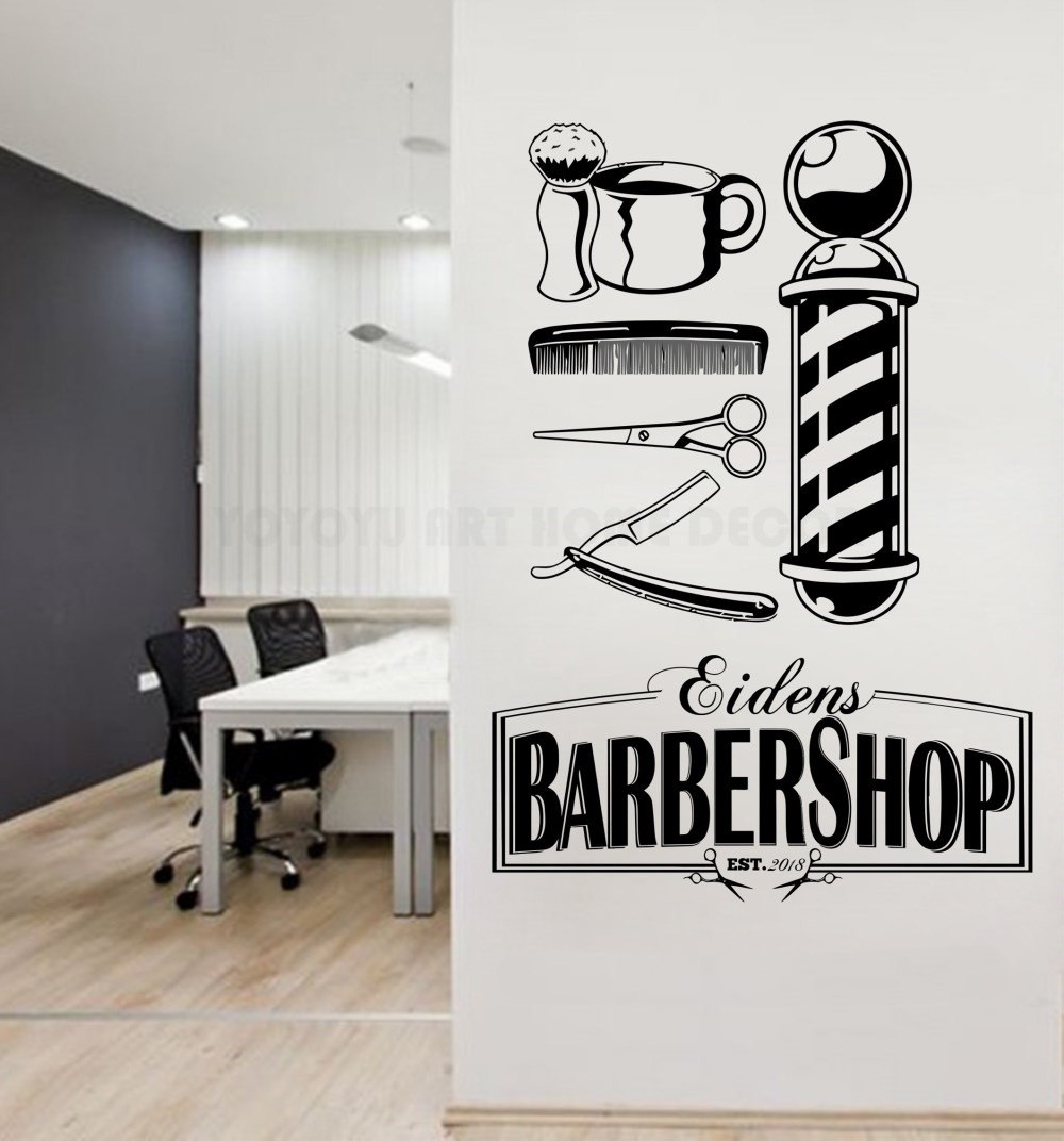 http://s9.picofile.com/file/8357343234/barber_2019_30_.jpg