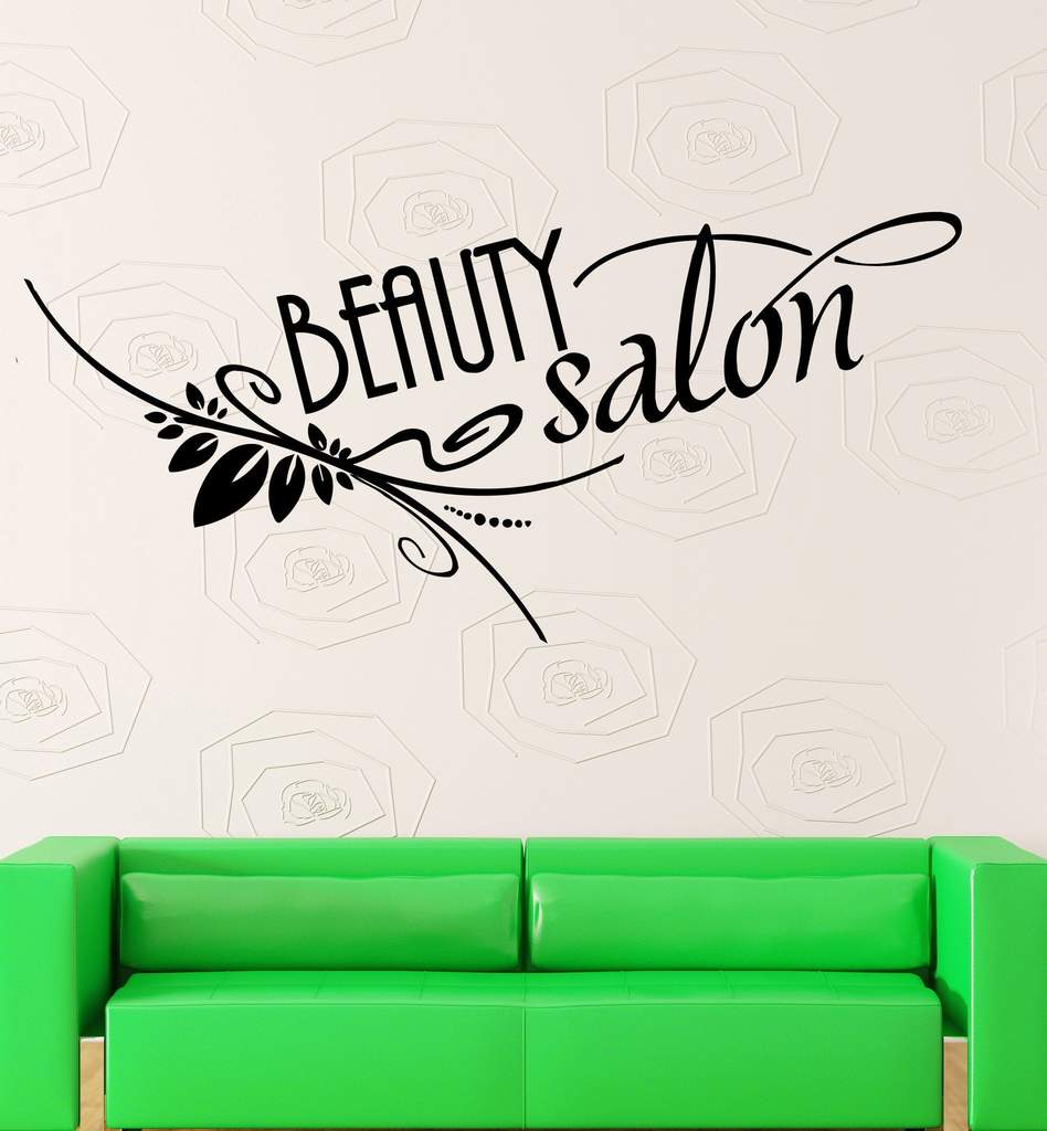 http://s9.picofile.com/file/8357343342/barber_2019_34_.jpg