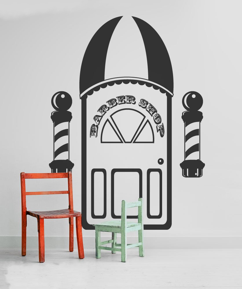 http://s9.picofile.com/file/8357343368/barber_2019_38_.jpg
