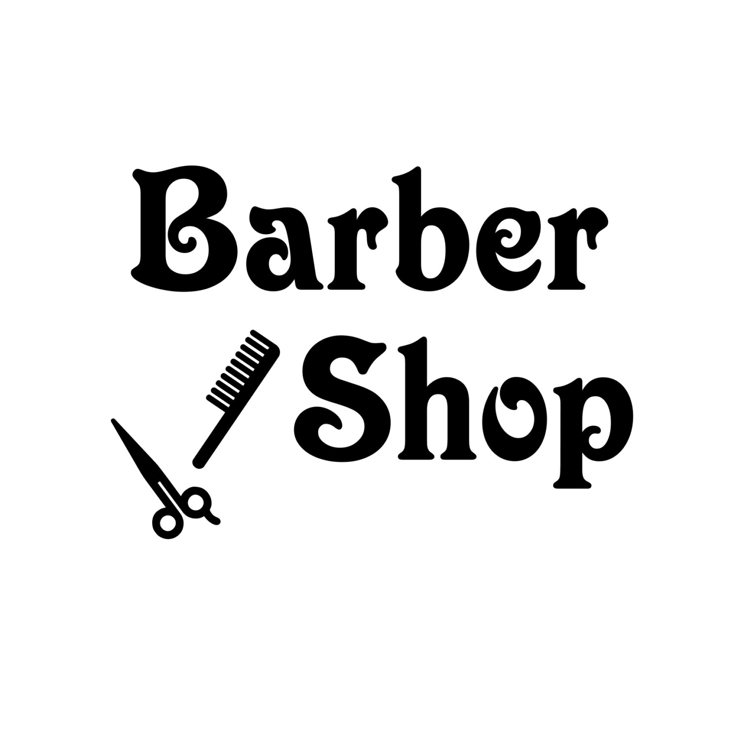 http://s9.picofile.com/file/8357343518/barber_2019_46_.jpg
