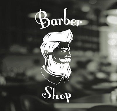 http://s9.picofile.com/file/8357343676/barber_2019_54_.jpg
