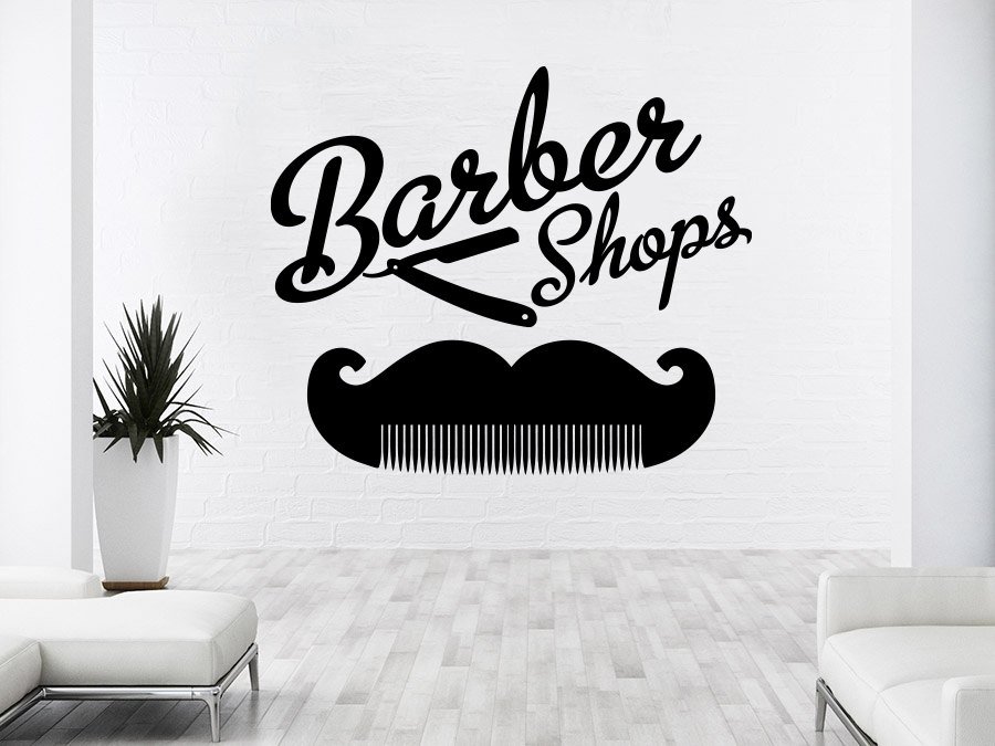 http://s9.picofile.com/file/8357343726/barber_2019_56_.jpg