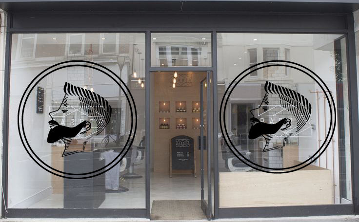 http://s9.picofile.com/file/8357343750/barber_2019_57_.jpg