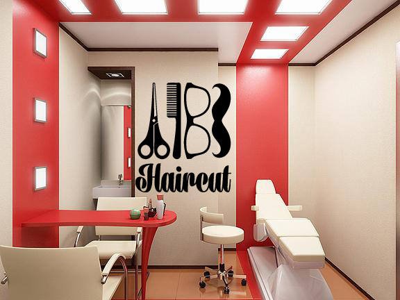 http://s9.picofile.com/file/8357343784/barber_2019_58_.jpg