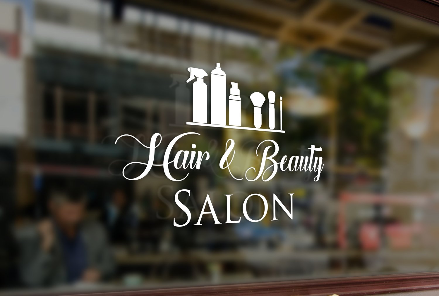 http://s9.picofile.com/file/8357343792/barber_2019_59_.jpg