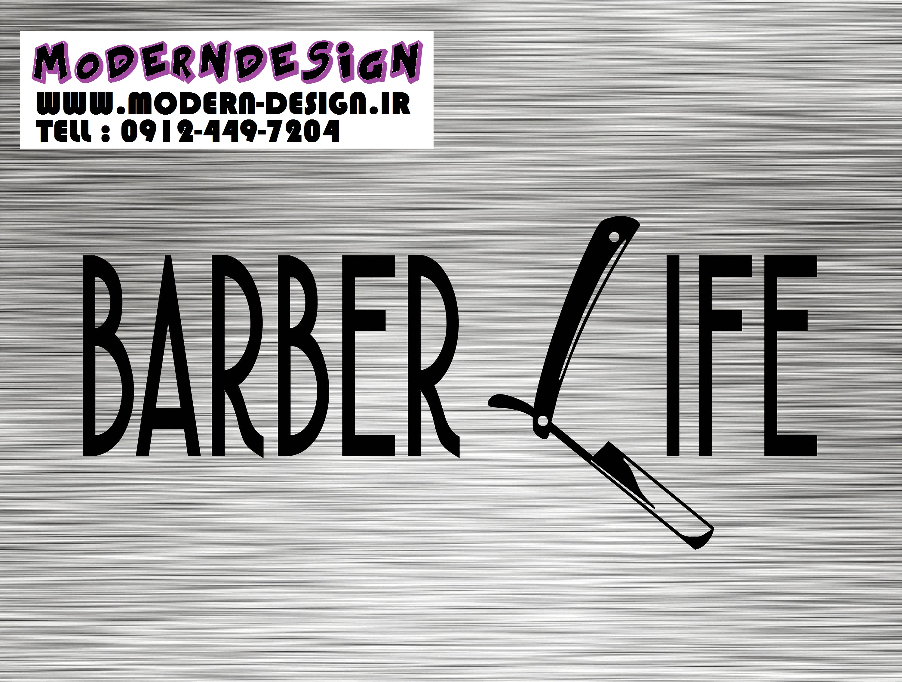 http://s9.picofile.com/file/8357343900/barber_2019_60_.jpg