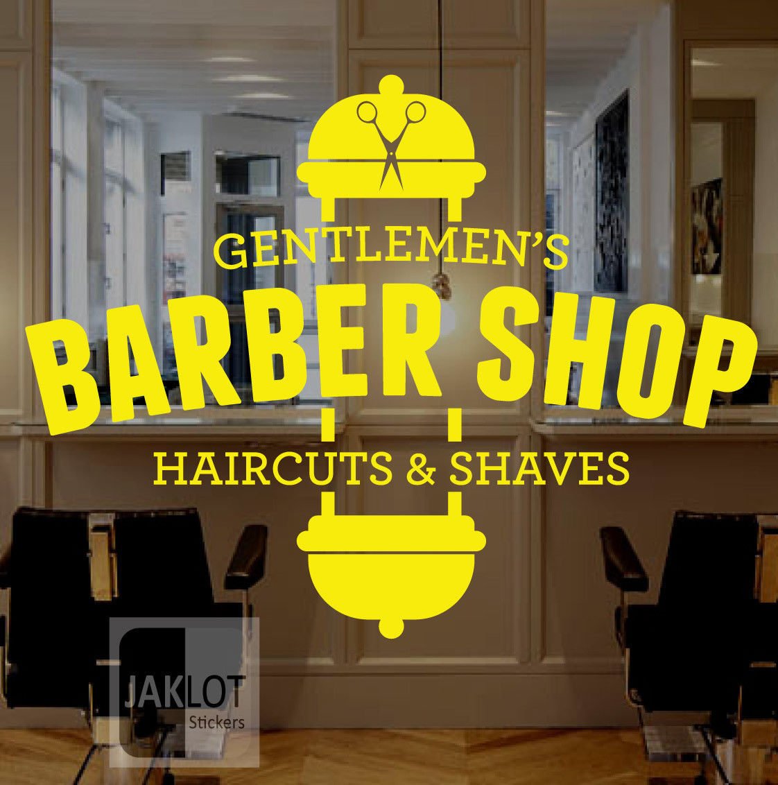 http://s9.picofile.com/file/8357343942/barber_2019_63_.jpg