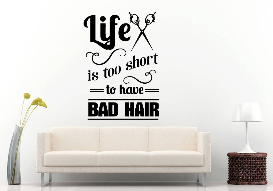 http://s9.picofile.com/file/8357343950/barber_2019_64_.jpg