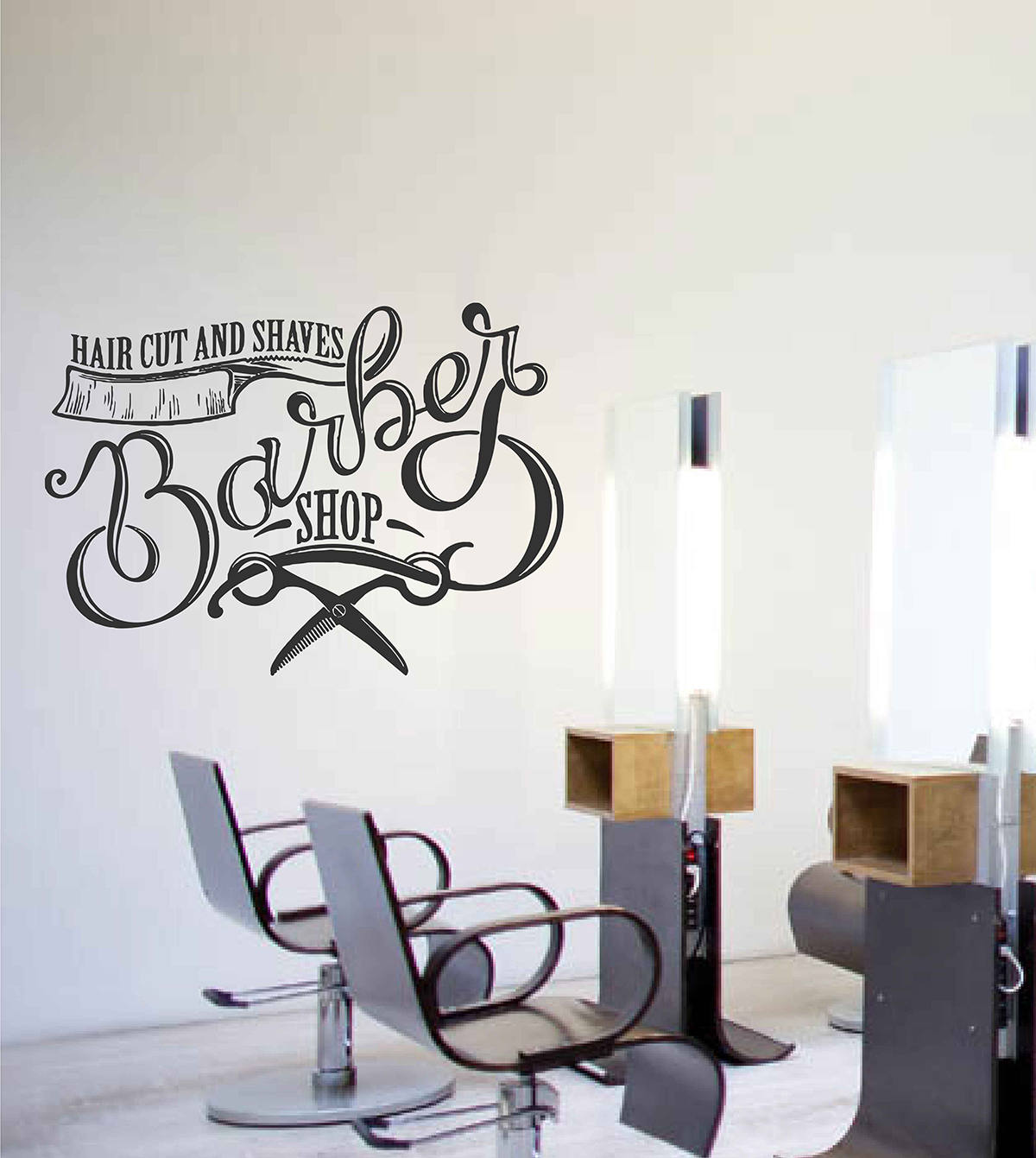http://s9.picofile.com/file/8357343992/barber_2019_66_.jpg