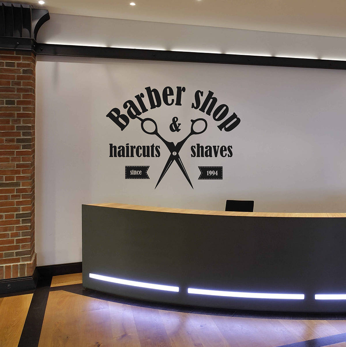 http://s9.picofile.com/file/8357344026/barber_2019_68_.jpg