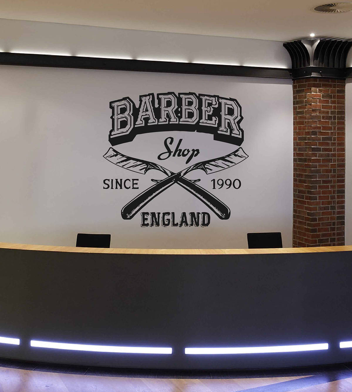 http://s9.picofile.com/file/8357344050/barber_2019_69_.jpg