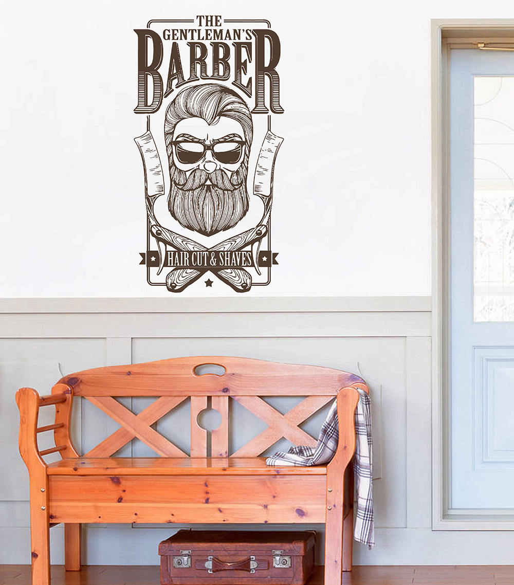 http://s9.picofile.com/file/8357344068/barber_2019_70_.jpg