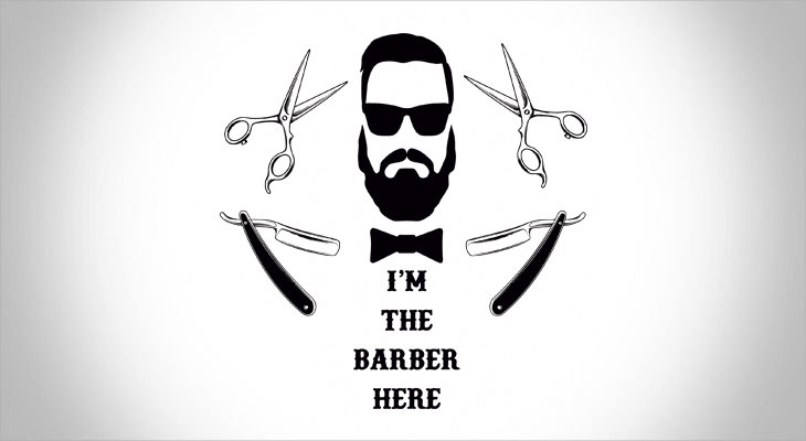 http://s9.picofile.com/file/8357344542/barber_2019_95_.jpg