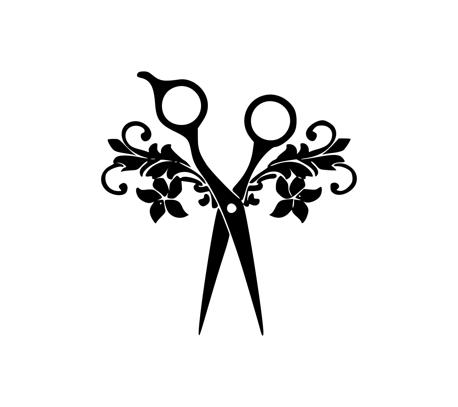 http://s9.picofile.com/file/8357344600/barber_2019_101_.jpg