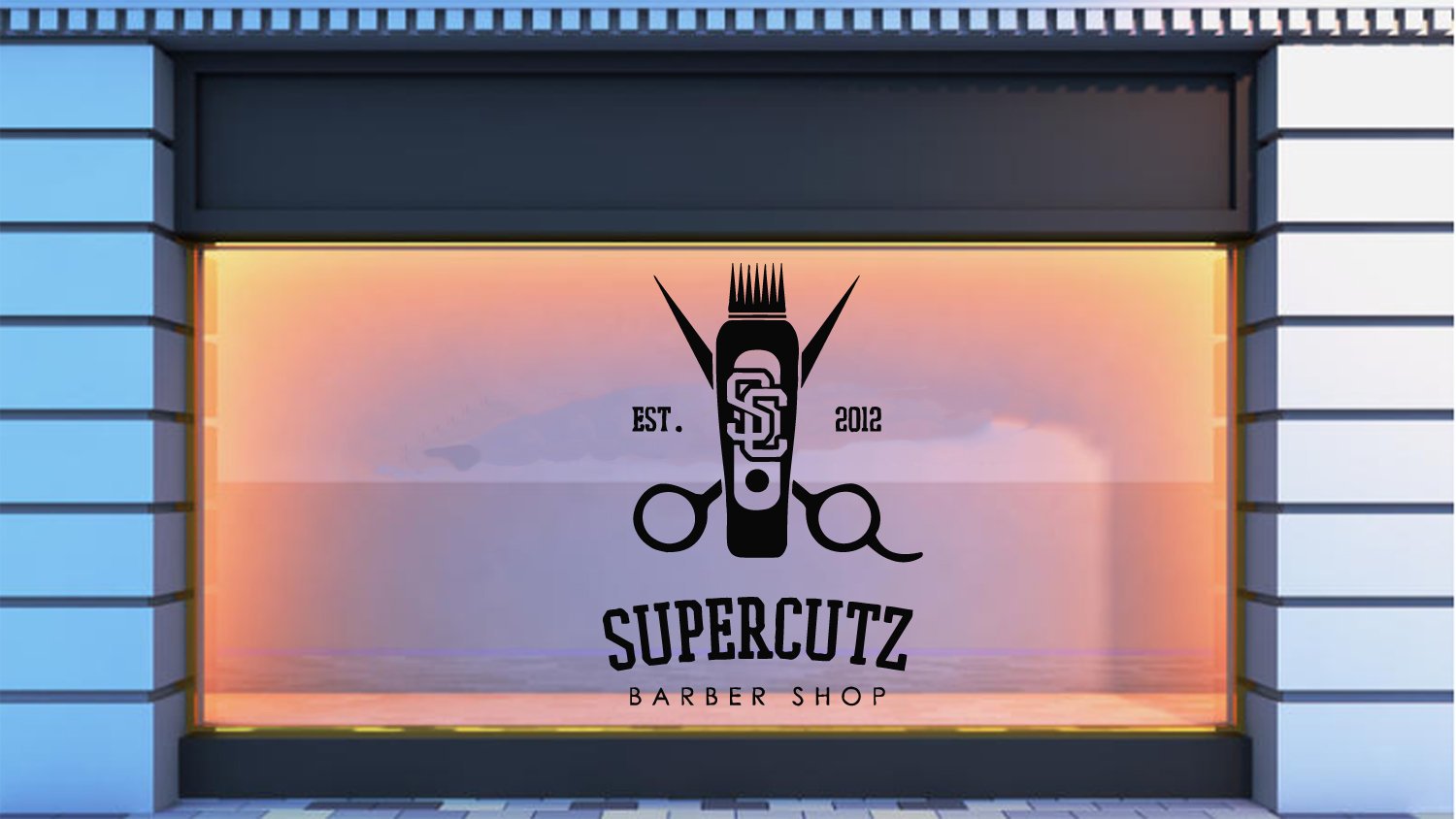 http://s9.picofile.com/file/8357344742/barber_2019_118_.jpg