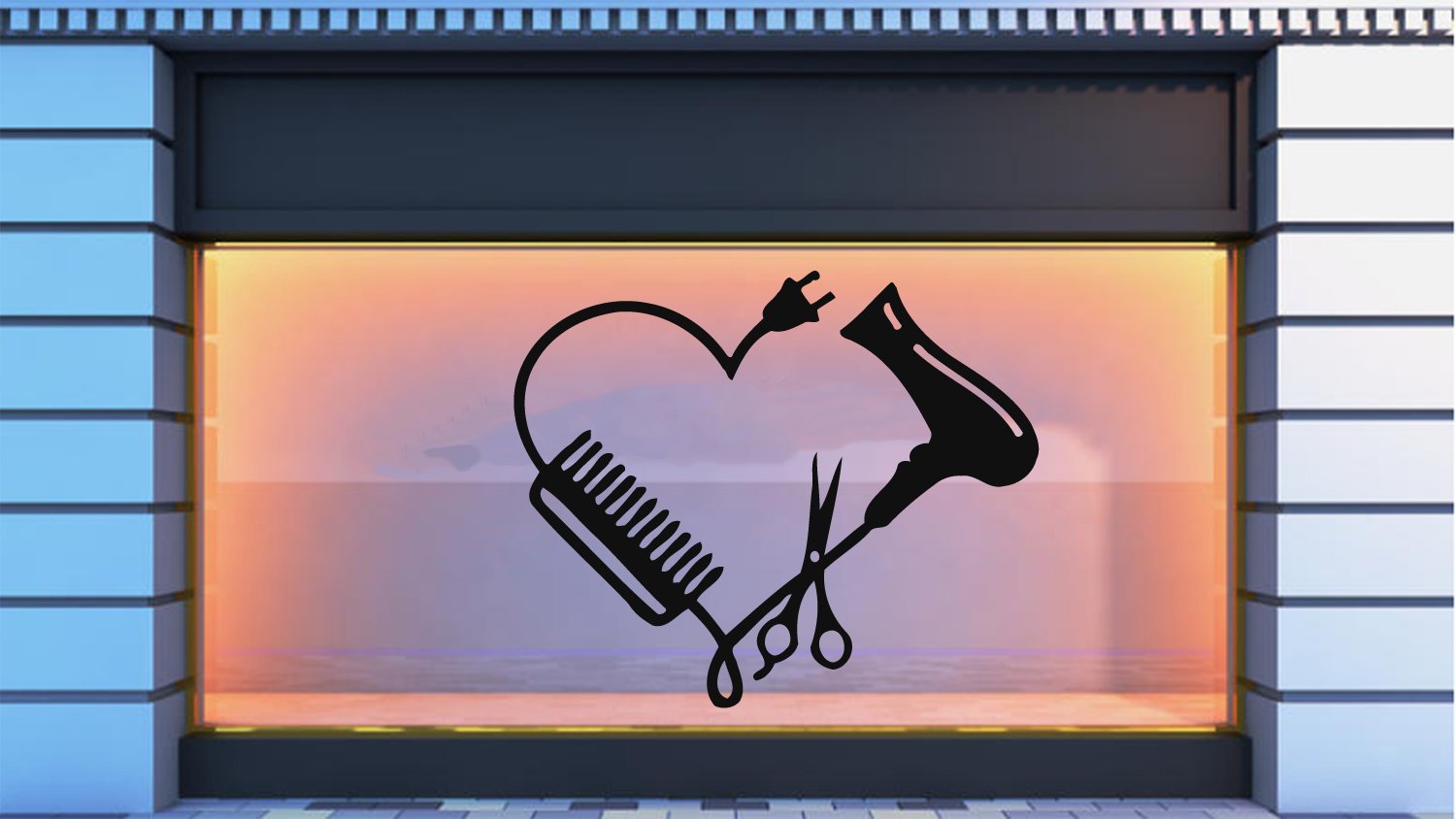 http://s9.picofile.com/file/8357344826/barber_2019_121_.jpg