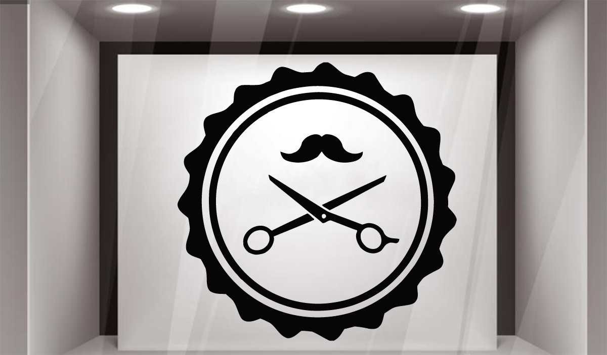 http://s9.picofile.com/file/8357344842/barber_2019_122_.jpg