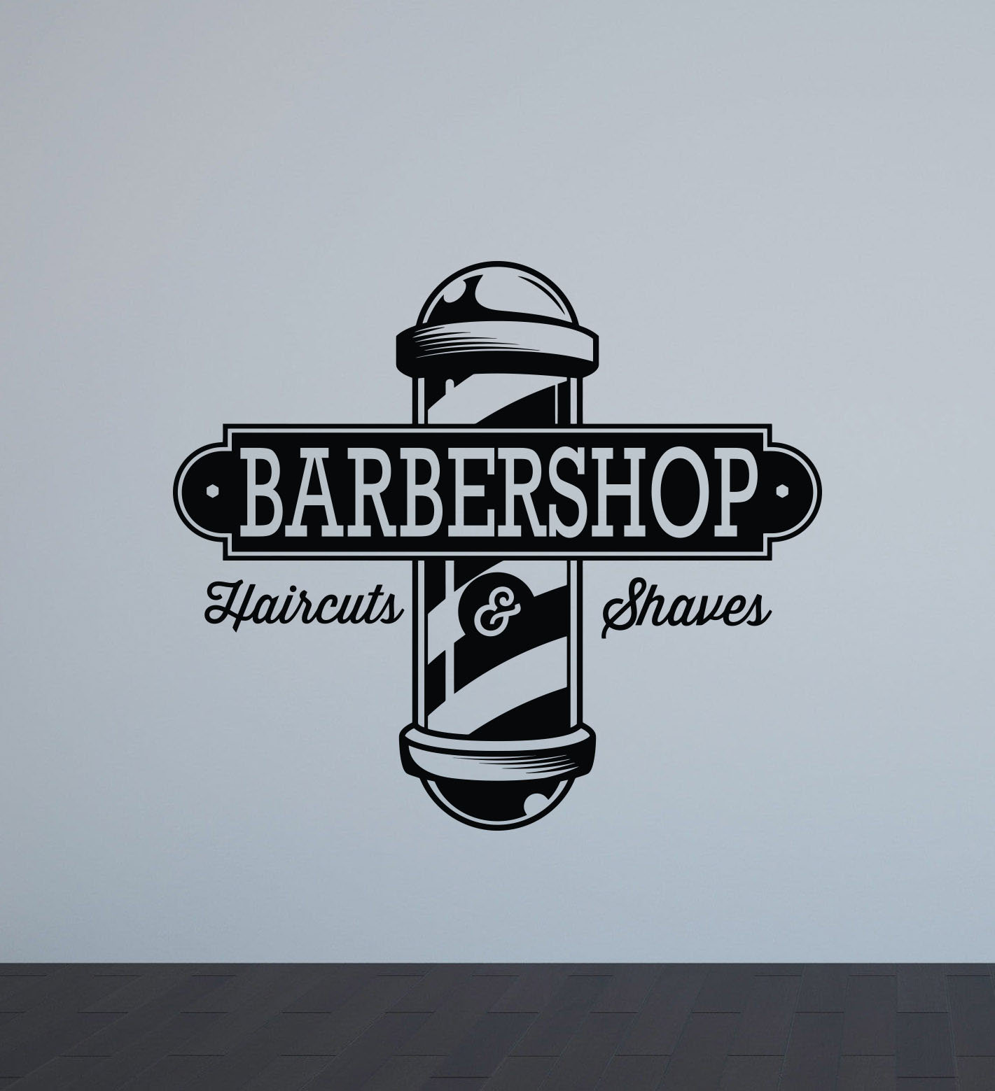 http://s9.picofile.com/file/8357344942/barber_2019_131_.jpg