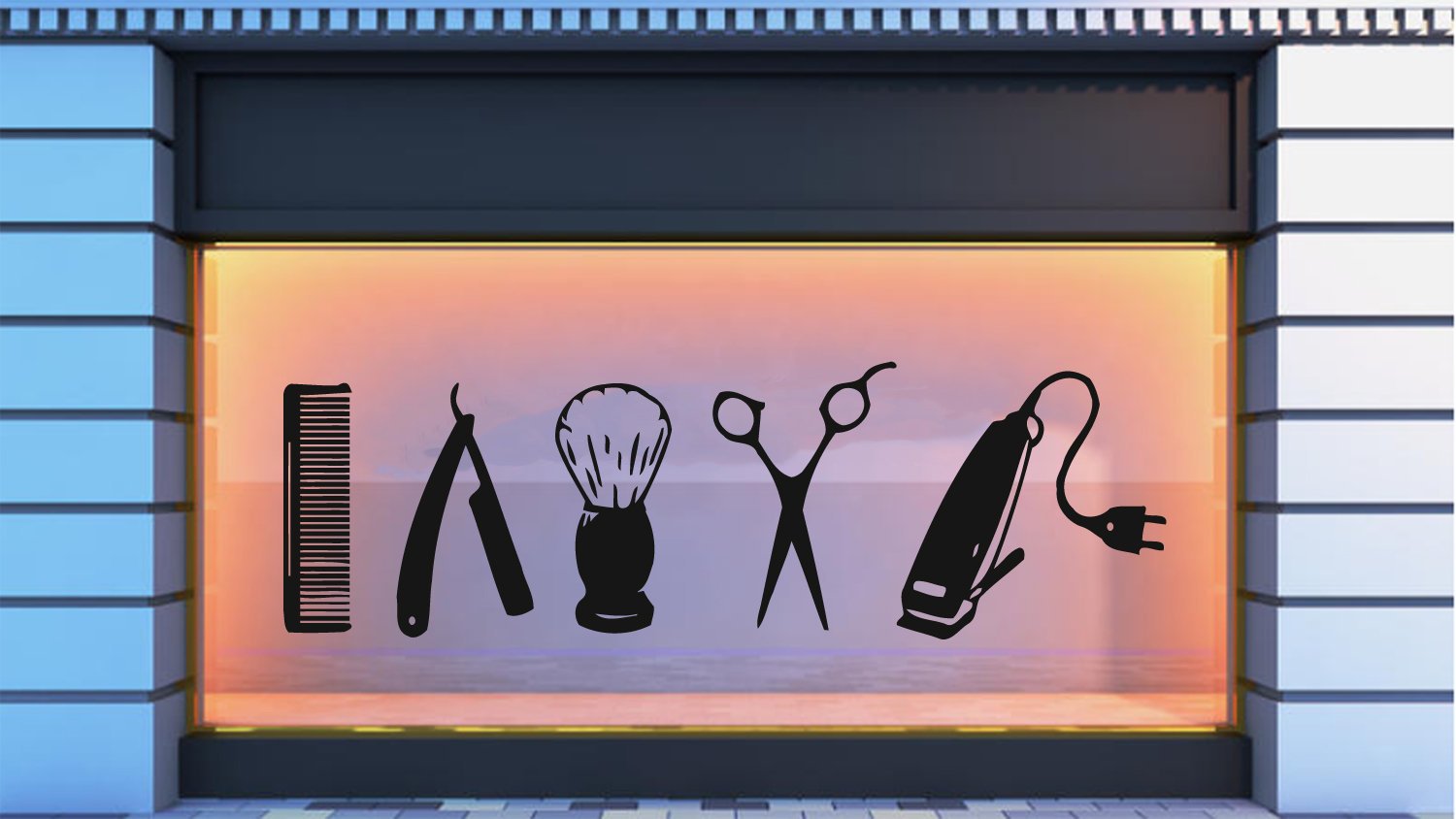 http://s9.picofile.com/file/8357345018/barber_2019_137_.jpg