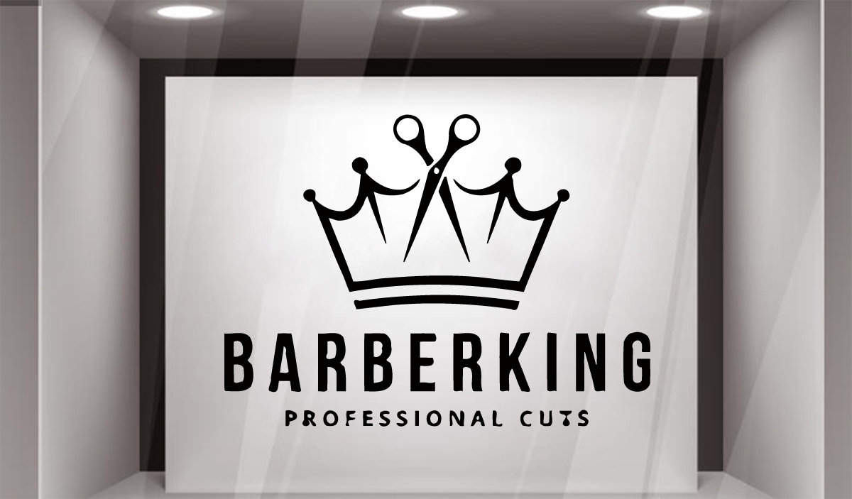 http://s9.picofile.com/file/8357345026/barber_2019_138_.jpg