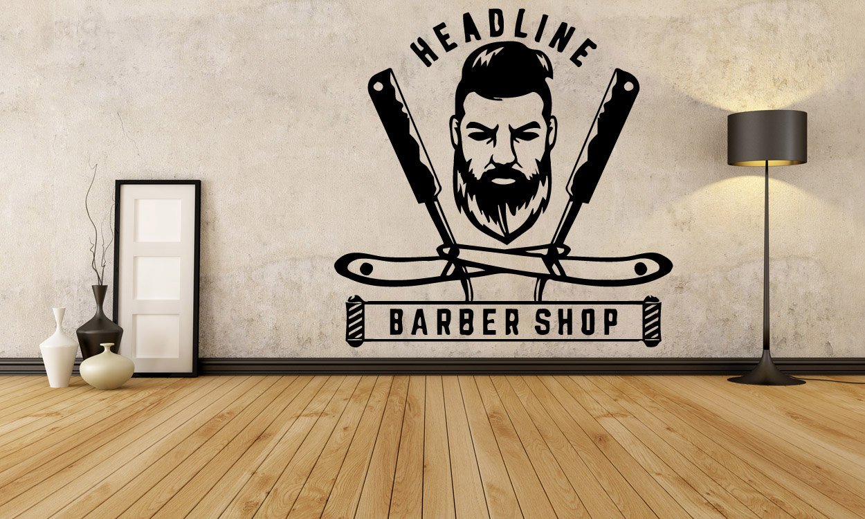 http://s9.picofile.com/file/8357345092/barber_2019_142_.jpg