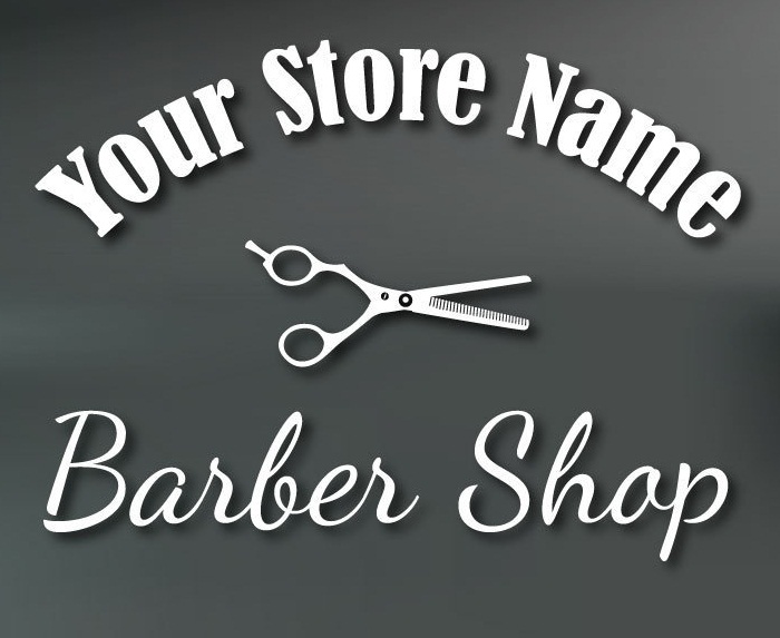 http://s9.picofile.com/file/8357345218/barber_2019_162_.jpg