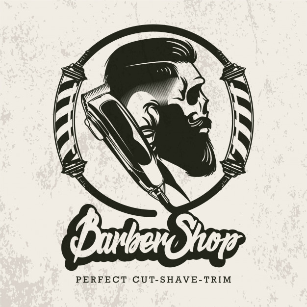 http://s9.picofile.com/file/8357345268/barber_2019_171_.jpg